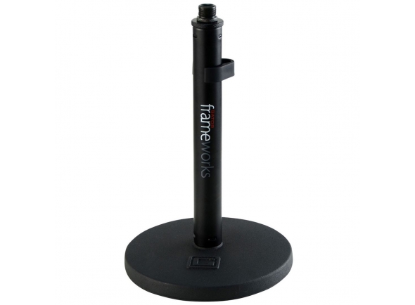 Gator Frameworks GFW-MIC-0600 Gator Frameworks GFW-MIC-0600